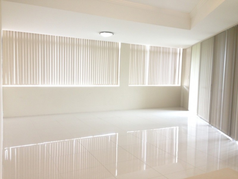 6/19  CLAREMONT STREET, Campsie NSW 2194