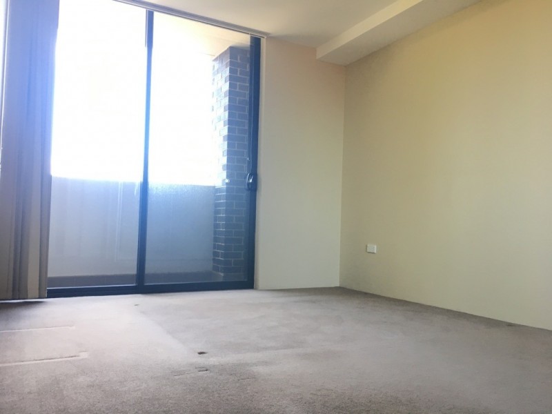 6/19  CLAREMONT STREET, Campsie NSW 2194