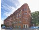 18C/99 Jones Street, Ultimo NSW 2007