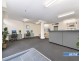 18C/99 Jones Street, Ultimo NSW 2007