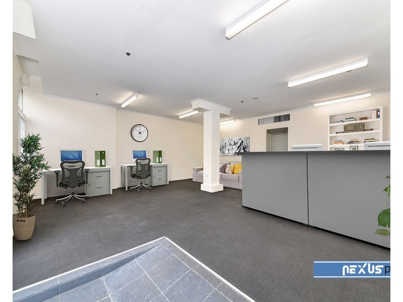 18C/99 Jones Street, Ultimo NSW 2007