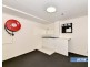 18C/99 Jones Street, Ultimo NSW 2007