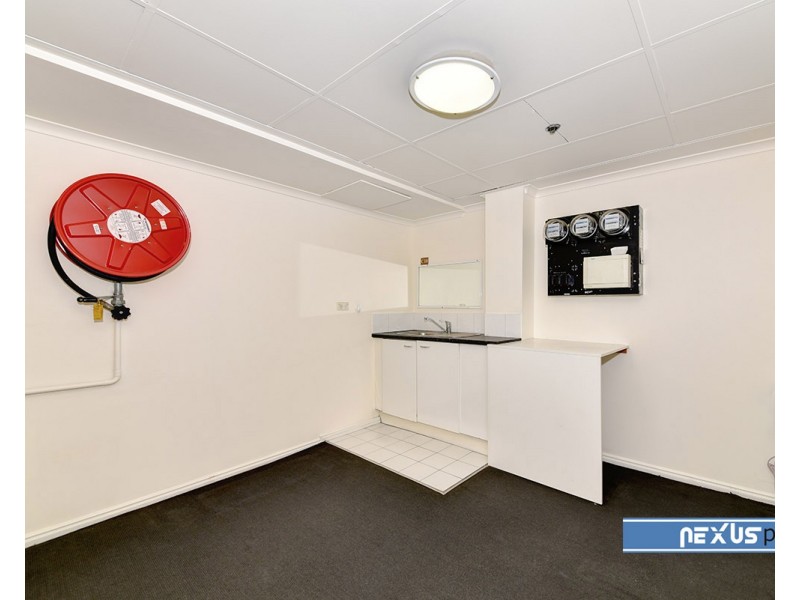 18C/99 Jones Street, Ultimo NSW 2007