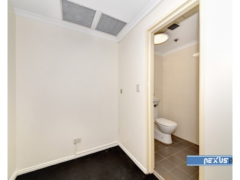 18C/99 Jones Street, Ultimo NSW 2007