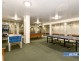 18C/99 Jones Street, Ultimo NSW 2007