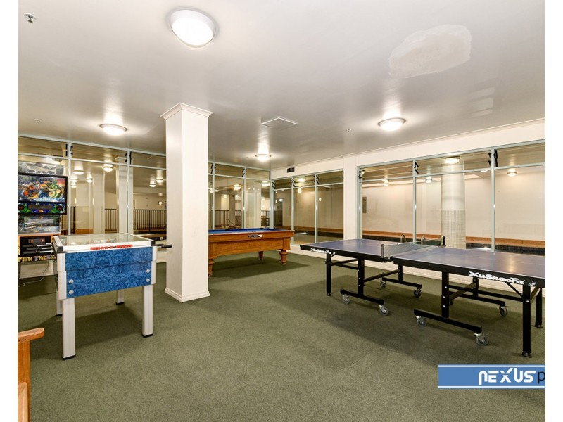 18C/99 Jones Street, Ultimo NSW 2007