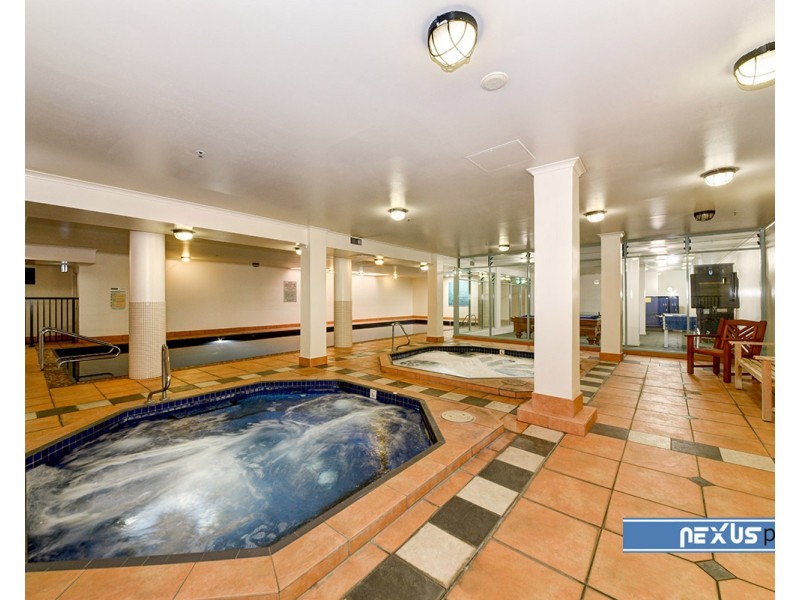 18C/99 Jones Street, Ultimo NSW 2007