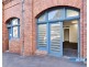 18C/99 Jones Street, Ultimo NSW 2007