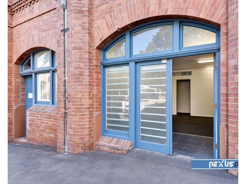 18C/99 Jones Street, Ultimo NSW 2007