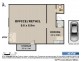 18C/99 Jones Street, Ultimo NSW 2007 Floorplan