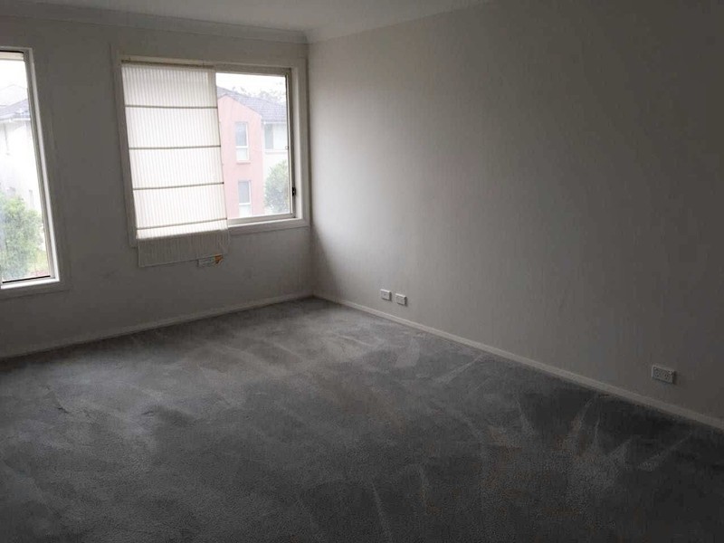 3 Neva Street, Glenfield NSW 2167