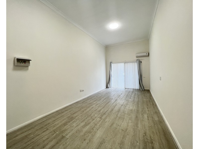 1/6 Bridge Street, Tempe NSW 2044