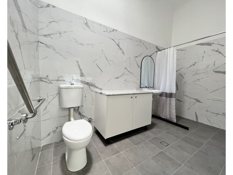 1/6 Bridge Street, Tempe NSW 2044