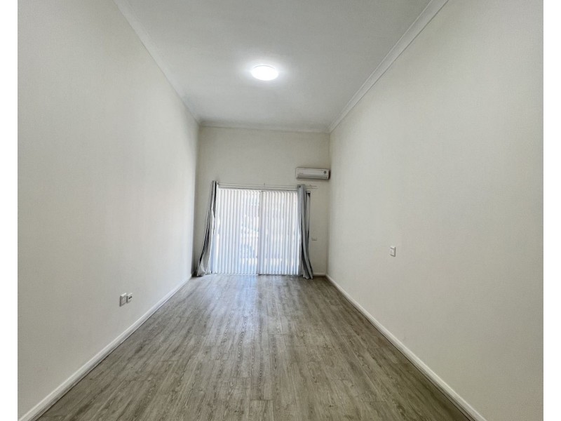 1/6 Bridge Street, Tempe NSW 2044