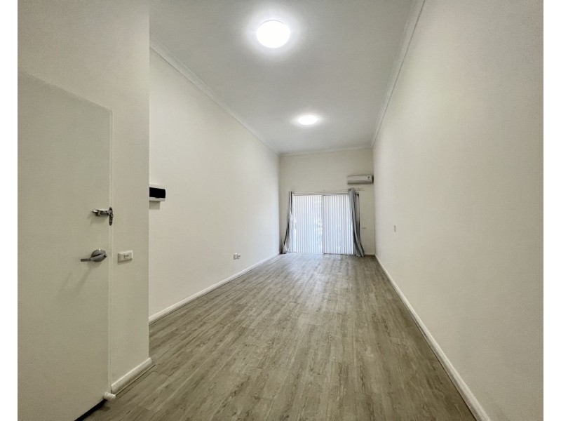 1/6 Bridge Street, Tempe NSW 2044