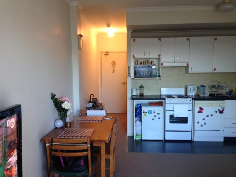 1021/243 Pyrmont Street, Pyrmont NSW 2009