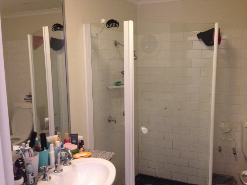 1021/243 Pyrmont Street, Pyrmont NSW 2009