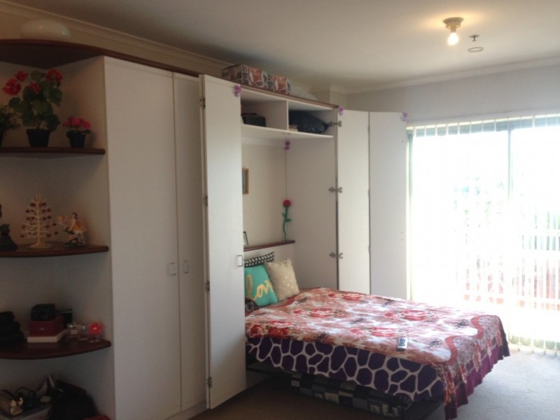 1021/243 Pyrmont Street, Pyrmont NSW 2009