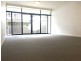 38/2 Nina Gray Ave, Rhodes NSW 2138