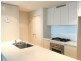 38/2 Nina Gray Ave, Rhodes NSW 2138