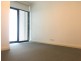 38/2 Nina Gray Ave, Rhodes NSW 2138