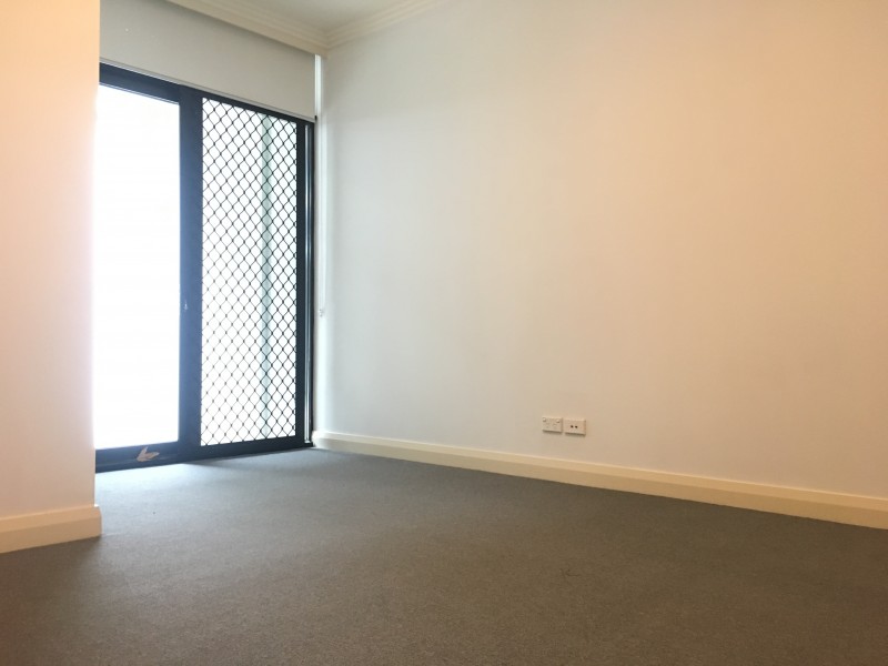 38/2 Nina Gray Ave, Rhodes NSW 2138