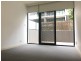 38/2 Nina Gray Ave, Rhodes NSW 2138