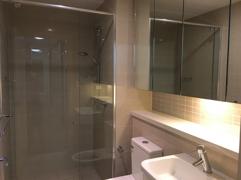 38/2 Nina Gray Ave, Rhodes NSW 2138
