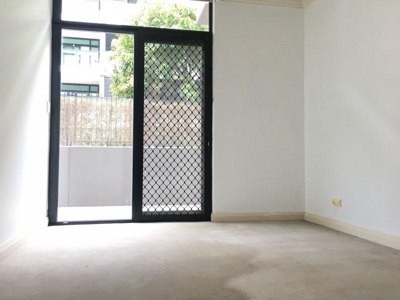 38/2 Nina Gray Ave, Rhodes NSW 2138