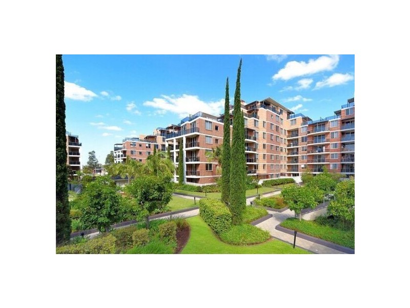 145/97 Bonar Street, Wolli Creek NSW 2205