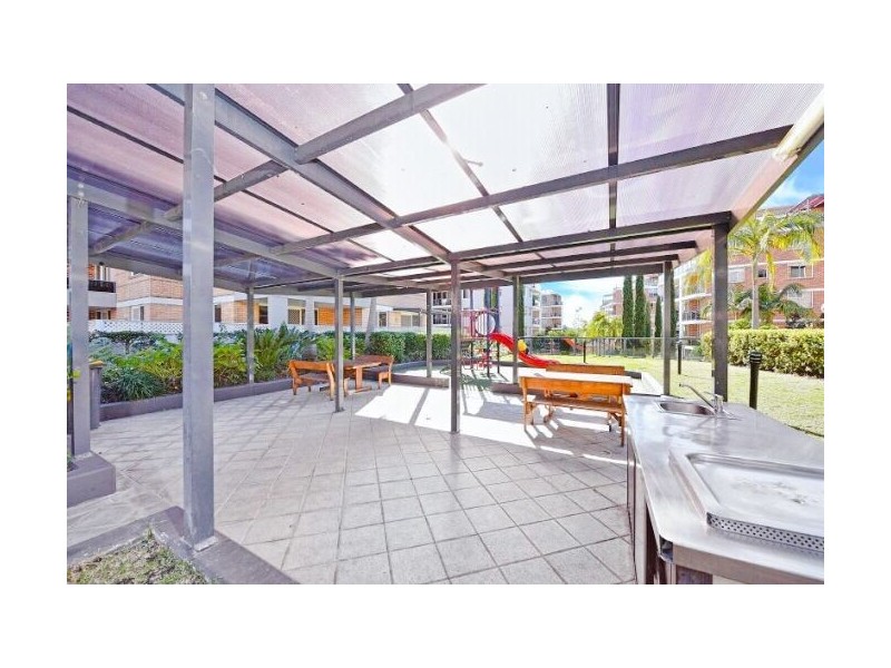 145/97 Bonar Street, Wolli Creek NSW 2205