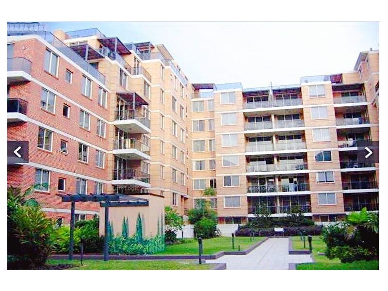 145/97 Bonar Street, Wolli Creek NSW 2205