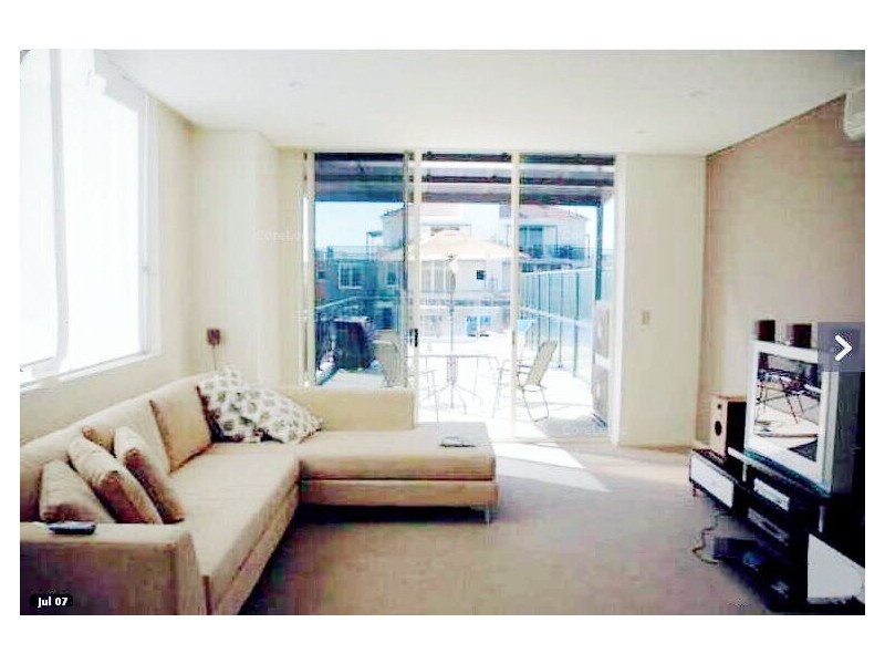 145/97 Bonar Street, Wolli Creek NSW 2205