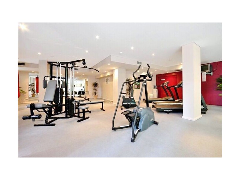 145/97 Bonar Street, Wolli Creek NSW 2205