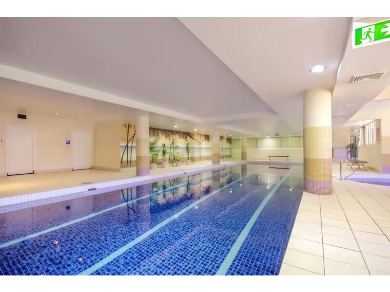 145/97 Bonar Street, Wolli Creek NSW 2205