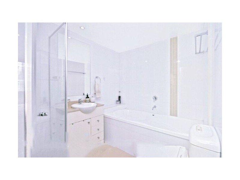 145/97 Bonar Street, Wolli Creek NSW 2205