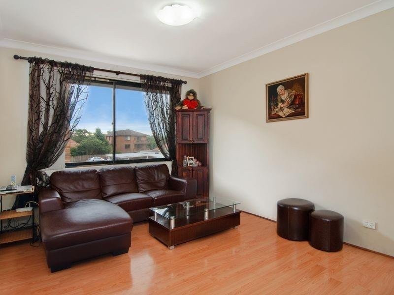 10/29 Fourth Avenue, Campsie NSW 2194