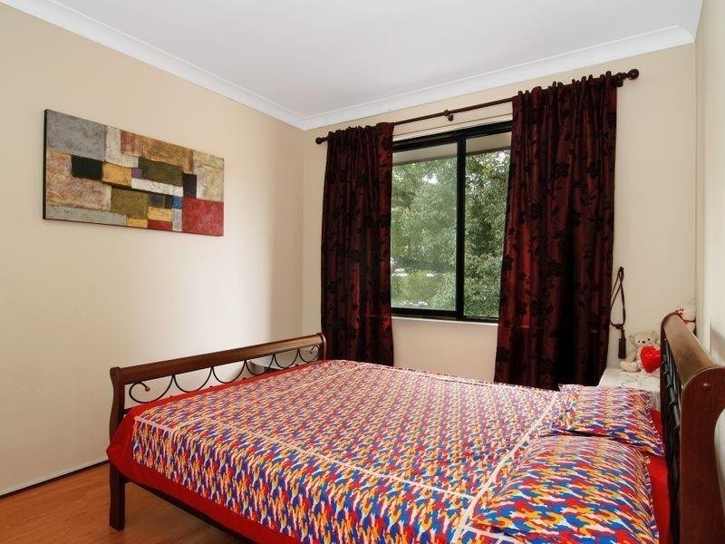 10/29 Fourth Avenue, Campsie NSW 2194