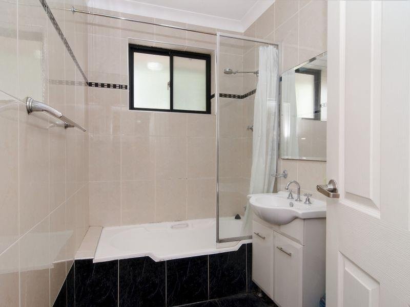 10/29 Fourth Avenue, Campsie NSW 2194