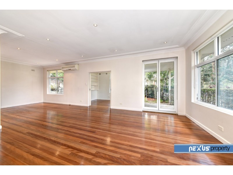 2 Louise Avenue, Chatswood West NSW 2067