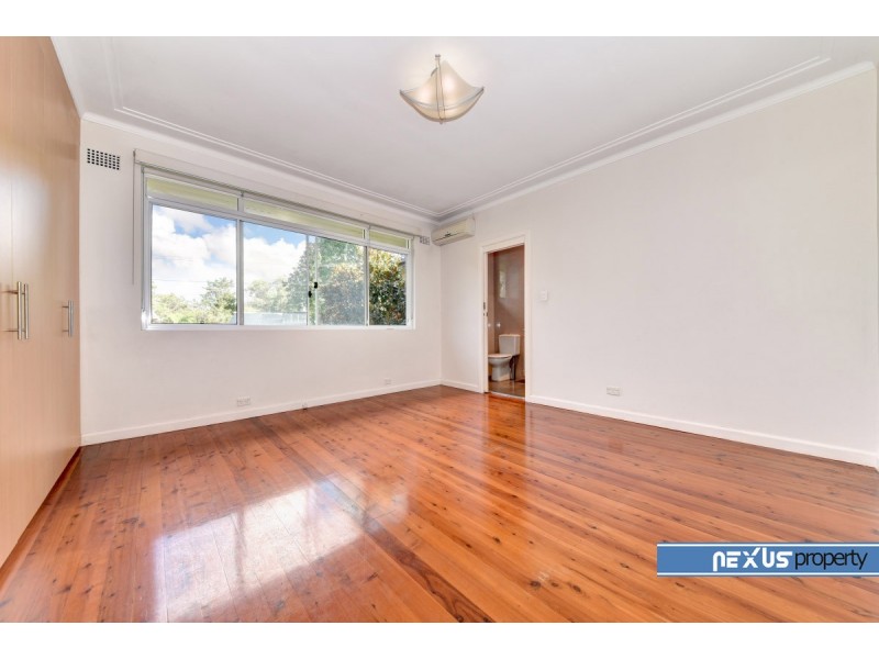 2 Louise Avenue, Chatswood West NSW 2067