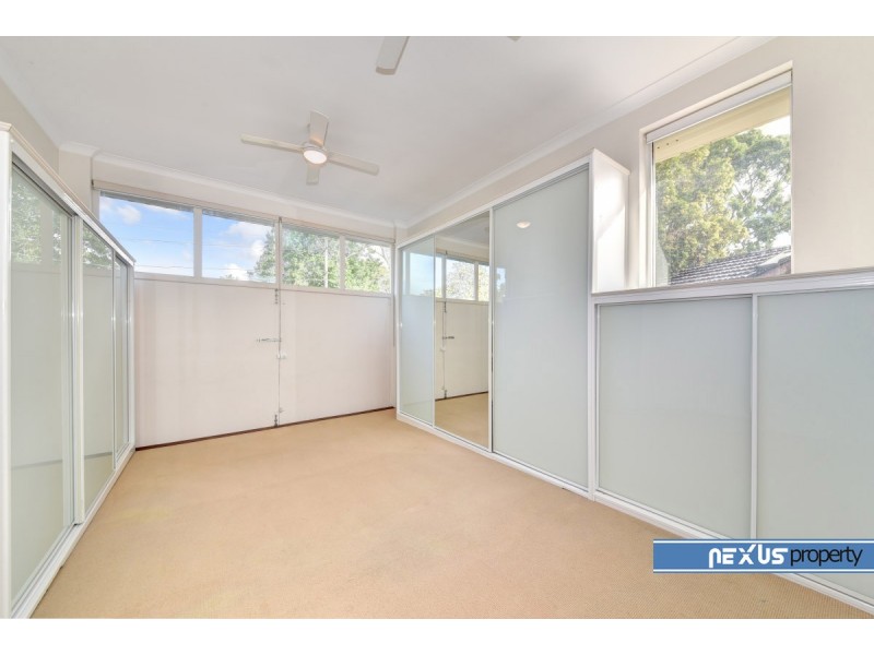 2 Louise Avenue, Chatswood West NSW 2067