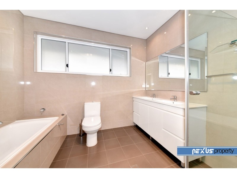 2 Louise Avenue, Chatswood West NSW 2067