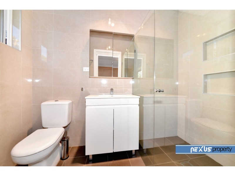 2 Louise Avenue, Chatswood West NSW 2067