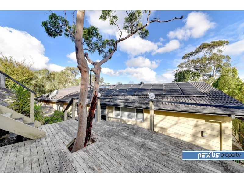 2 Louise Avenue, Chatswood West NSW 2067