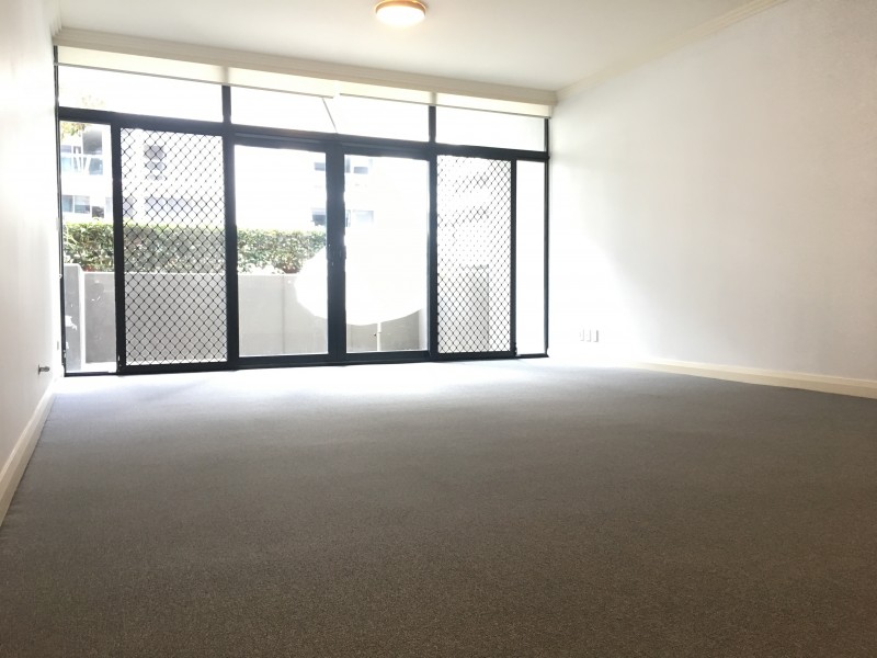 38/2 Nina Gray Ave, Rhodes NSW 2138