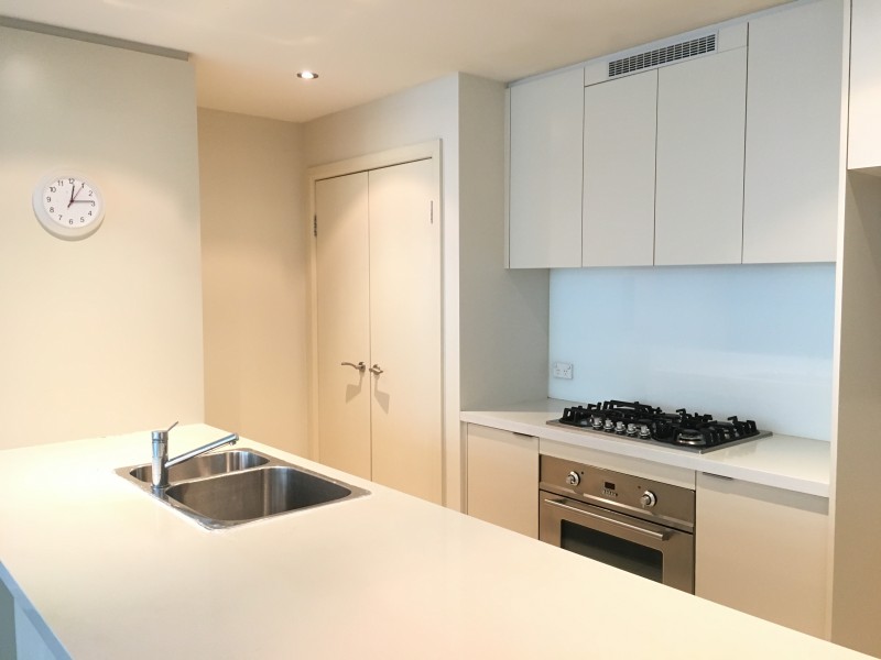 38/2 Nina Gray Ave, Rhodes NSW 2138