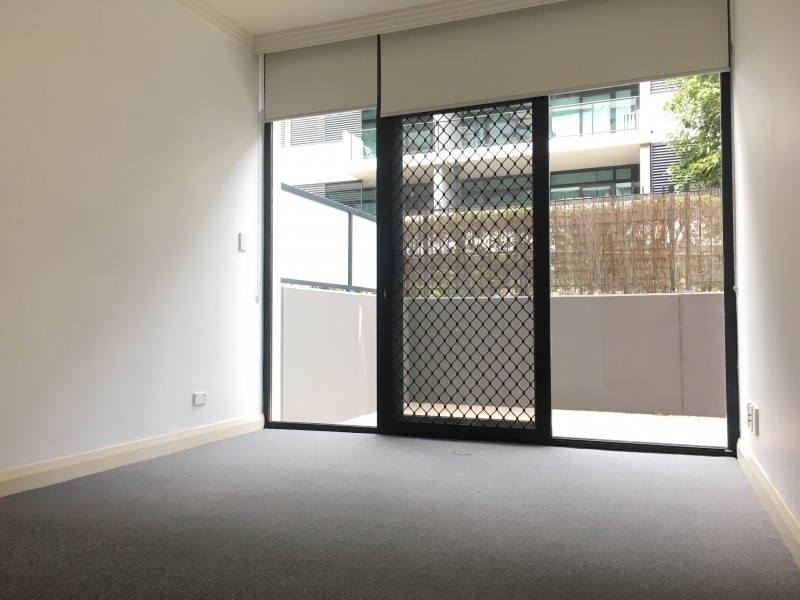 38/2 Nina Gray Ave, Rhodes NSW 2138