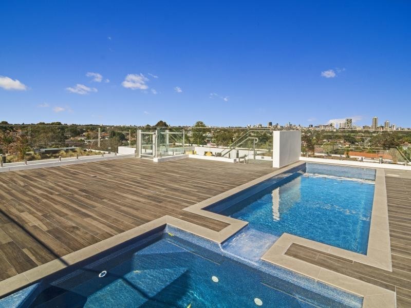 305A/34-42 Penhurst Street, Willoughby NSW 2068