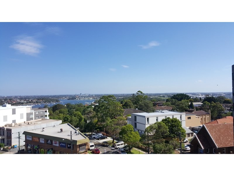 602/161 Victoria Road, Gladesville NSW 2111